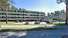 Apartment for rent, Jyväskylä, Keski-Suomi, Kirkkokatu<span class="blurred street-number" onclick="ProcessAdRequest(2651015)"><span class="hint">See no.</span>[xxxxxx]</span>