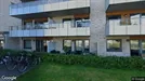 Apartment for rent, Falkenberg, Halland County, Tubavägen