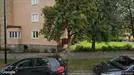 Apartment for rent, Örebro, Örebro County, &lt;span class=&quot;blurred street&quot; onclick=&quot;ProcessAdRequest(2661492)&quot;&gt;&lt;span class=&quot;hint&quot;&gt;See streetname&lt;/span&gt;[xxxxxxxxxxxxx]&lt;/span&gt;