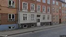 Apartment for rent, Aalborg Center, Aalborg (region), &lt;span class=&quot;blurred street&quot; onclick=&quot;ProcessAdRequest(2670987)&quot;&gt;&lt;span class=&quot;hint&quot;&gt;See streetname&lt;/span&gt;[xxxxxxxxxxxxx]&lt;/span&gt;