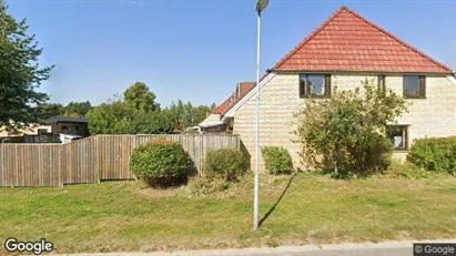 Apartments for rent in Norrköping - Photo from Google Street View