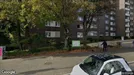 Apartment for rent, Wuppertal, Nordrhein-Westfalen, &lt;span class=&quot;blurred street&quot; onclick=&quot;ProcessAdRequest(2686006)&quot;&gt;&lt;span class=&quot;hint&quot;&gt;See streetname&lt;/span&gt;[xxxxxxxxxxxxx]&lt;/span&gt;
