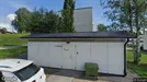 Apartment for rent, Kramfors, Västernorrland County, &lt;span class=&quot;blurred street&quot; onclick=&quot;ProcessAdRequest(2698271)&quot;&gt;&lt;span class=&quot;hint&quot;&gt;See streetname&lt;/span&gt;[xxxxxxxxxxxxx]&lt;/span&gt;