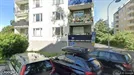 Apartment for rent, Solna, Stockholm County, Backvägen