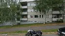 Apartment for rent, Lappeenranta, Etelä-Karjala, Happotie