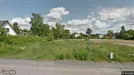 Apartment for rent, Osby, Skåne County, &lt;span class=&quot;blurred street&quot; onclick=&quot;ProcessAdRequest(2707845)&quot;&gt;&lt;span class=&quot;hint&quot;&gt;See streetname&lt;/span&gt;[xxxxxxxxxxxxx]&lt;/span&gt;