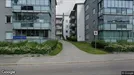 Apartment for rent, Sandviken, Gävleborg County, Barrsätragatan