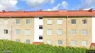 Apartment for rent, Jönköping, Jönköping County, &lt;span class=&quot;blurred street&quot; onclick=&quot;ProcessAdRequest(2715065)&quot;&gt;&lt;span class=&quot;hint&quot;&gt;See streetname&lt;/span&gt;[xxxxxxxxxxxxx]&lt;/span&gt;