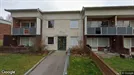 Apartment for rent, Sandviken, Gävleborg County, &lt;span class=&quot;blurred street&quot; onclick=&quot;ProcessAdRequest(2715180)&quot;&gt;&lt;span class=&quot;hint&quot;&gt;See streetname&lt;/span&gt;[xxxxxxxxxxxxx]&lt;/span&gt;