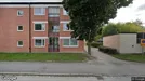 Apartment for rent, Uppsala, Uppsala County, &lt;span class=&quot;blurred street&quot; onclick=&quot;ProcessAdRequest(2730955)&quot;&gt;&lt;span class=&quot;hint&quot;&gt;See streetname&lt;/span&gt;[xxxxxxxxxxxxx]&lt;/span&gt;