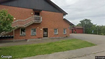 Apartments for rent in Båstad - Photo from Google Street View