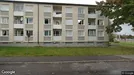 Apartment for rent, Norrköping, Östergötland County, Vrinnevigatan