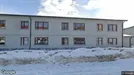 Apartment for rent, Umeå, Västerbotten County, Lagmansgatan