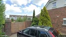 Apartment for rent, Dublin 2, Dublin, Apartment<span class="blurred street-number" onclick="ProcessAdRequest(2792829)"><span class="hint">See no.</span>[xxxxxx]</span>
