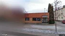 Apartment for rent, Hallstahammar, Västmanland County, &lt;span class=&quot;blurred street&quot; onclick=&quot;ProcessAdRequest(2793691)&quot;&gt;&lt;span class=&quot;hint&quot;&gt;See streetname&lt;/span&gt;[xxxxxxxxxxxxx]&lt;/span&gt;