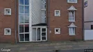 Apartment for rent, Bramming, Region of Southern Denmark, &lt;span class=&quot;blurred street&quot; onclick=&quot;ProcessAdRequest(2800034)&quot;&gt;&lt;span class=&quot;hint&quot;&gt;See streetname&lt;/span&gt;[xxxxxxxxxxxxx]&lt;/span&gt;