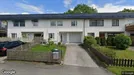 Apartment for rent, Karlstad, Värmland County, &lt;span class=&quot;blurred street&quot; onclick=&quot;ProcessAdRequest(2807264)&quot;&gt;&lt;span class=&quot;hint&quot;&gt;See streetname&lt;/span&gt;[xxxxxxxxxxxxx]&lt;/span&gt;