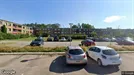 Apartment for rent, Falkenberg, Halland County, Tröingebergsvägen<span class="blurred street-number" onclick="ProcessAdRequest(2820893)"><span class="hint">See road-number</span>[xxxxxxxxxxxxxx]</span>