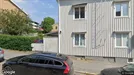 Apartment for rent, Örnsköldsvik, Västernorrland County, &lt;span class=&quot;blurred street&quot; onclick=&quot;ProcessAdRequest(2859153)&quot;&gt;&lt;span class=&quot;hint&quot;&gt;See streetname&lt;/span&gt;[xxxxxxxxxxxxx]&lt;/span&gt;