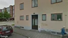 Apartment for rent, Helsingborg, Skåne County, Wienergatan