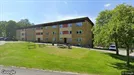 Apartment for rent, Ulricehamn, Västra Götaland County, <span class="blurred street" onclick="ProcessAdRequest(2865268)"><span class="hint">See streetname</span>[xxxxxxxxxxxxx]</span>
