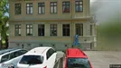 Apartment for rent, Skövde, Västra Götaland County, &lt;span class=&quot;blurred street&quot; onclick=&quot;ProcessAdRequest(2871744)&quot;&gt;&lt;span class=&quot;hint&quot;&gt;See streetname&lt;/span&gt;[xxxxxxxxxxxxx]&lt;/span&gt;