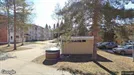 Apartment for rent, Kuopio, Pohjois-Savo, &lt;span class=&quot;blurred street&quot; onclick=&quot;ProcessAdRequest(2871835)&quot;&gt;&lt;span class=&quot;hint&quot;&gt;See streetname&lt;/span&gt;[xxxxxxxxxxxxx]&lt;/span&gt;