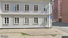 Apartment for rent, Jönköping, Jönköping County, <span class="blurred street" onclick="ProcessAdRequest(2875526)"><span class="hint">See streetname</span>[xxxxxxxxxxxxx]</span>