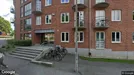 Room for rent, Östermalm, Stockholm, &lt;span class=&quot;blurred street&quot; onclick=&quot;ProcessAdRequest(2877288)&quot;&gt;&lt;span class=&quot;hint&quot;&gt;See streetname&lt;/span&gt;[xxxxxxxxxxxxx]&lt;/span&gt;