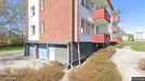 Apartment for rent, Strängnäs, Södermanland County, Herr Stens väg