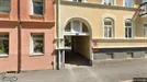 Apartment for rent, Norrköping, Östergötland County, Tjustgatan