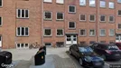 Apartment for rent, Aalborg Center, Aalborg (region), &lt;span class=&quot;blurred street&quot; onclick=&quot;ProcessAdRequest(2888192)&quot;&gt;&lt;span class=&quot;hint&quot;&gt;See streetname&lt;/span&gt;[xxxxxxxxxxxxx]&lt;/span&gt;