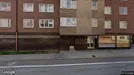 Apartment for rent, Norrköping, Östergötland County, &lt;span class=&quot;blurred street&quot; onclick=&quot;ProcessAdRequest(2888420)&quot;&gt;&lt;span class=&quot;hint&quot;&gt;See streetname&lt;/span&gt;[xxxxxxxxxxxxx]&lt;/span&gt;