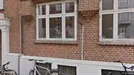 Apartment for rent, Aarhus C, Aarhus, &lt;span class=&quot;blurred street&quot; onclick=&quot;ProcessAdRequest(2890542)&quot;&gt;&lt;span class=&quot;hint&quot;&gt;See streetname&lt;/span&gt;[xxxxxxxxxxxxx]&lt;/span&gt;