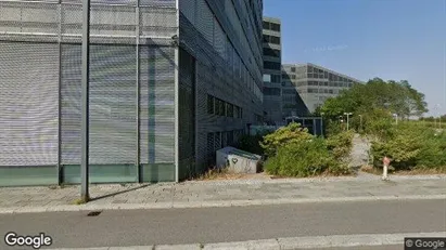Apartments for rent in Copenhagen S - Photo from Google Street View