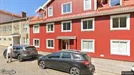 Apartment for rent, Jönköping, Jönköping County, Brahegatan