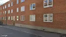 Apartment for rent, Östersund, Jämtland County, Kyrkgatan