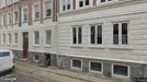 Apartment for rent, Aalborg Center, Aalborg (region), Christiansgade