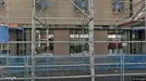 Apartment for rent, Seinäjoki, Etelä-Pohjanmaa, Keskuskatu