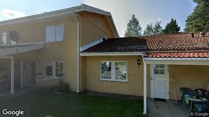 Apartments for rent in Eda - Photo from Google Street View
