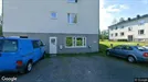 Apartment for rent, Haparanda, Norrbotten County, Köpmansgatan48A95334Haparanda