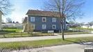 Apartment for rent, Vårgårda, Västra Götaland County, &lt;span class=&quot;blurred street&quot; onclick=&quot;ProcessAdRequest(2939006)&quot;&gt;&lt;span class=&quot;hint&quot;&gt;See streetname&lt;/span&gt;[xxxxxxxxxxxxx]&lt;/span&gt;
