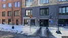 Apartment for rent, Norrköping, Östergötland County, Kvarngatan