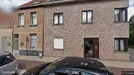 Apartment for rent, Sint-Niklaas, Oost-Vlaanderen, Raapstraat<span class="blurred street-number" onclick="ProcessAdRequest(2940906)"><span class="hint">See no.</span>[xxxxxx]</span>