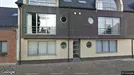 Apartment for rent, Kapellen, Antwerp (Province), &lt;span class=&quot;blurred street&quot; onclick=&quot;ProcessAdRequest(2940909)&quot;&gt;&lt;span class=&quot;hint&quot;&gt;See streetname&lt;/span&gt;[xxxxxxxxxxxxx]&lt;/span&gt;