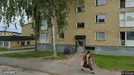 Apartment for rent, Kramfors, Västernorrland County, &lt;span class=&quot;blurred street&quot; onclick=&quot;ProcessAdRequest(2954813)&quot;&gt;&lt;span class=&quot;hint&quot;&gt;See streetname&lt;/span&gt;[xxxxxxxxxxxxx]&lt;/span&gt;