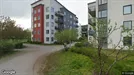 Apartment for rent, Sigtuna, Stockholm County, Södergatan