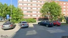 Apartment for rent, Oulu, Pohjois-Pohjanmaa, Isokatu<span class="blurred street-number" onclick="ProcessAdRequest(2964708)"><span class="hint">See no.</span>[xxxxxx]</span>