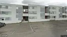 Apartment for rent, Akureyri, Norðurland eystra, &lt;span class=&quot;blurred street&quot; onclick=&quot;ProcessAdRequest(2970442)&quot;&gt;&lt;span class=&quot;hint&quot;&gt;See streetname&lt;/span&gt;[xxxxxxxxxxxxx]&lt;/span&gt;