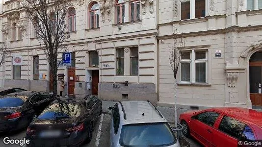 Apartments for rent in Location is not specified - Photo from Google Street View